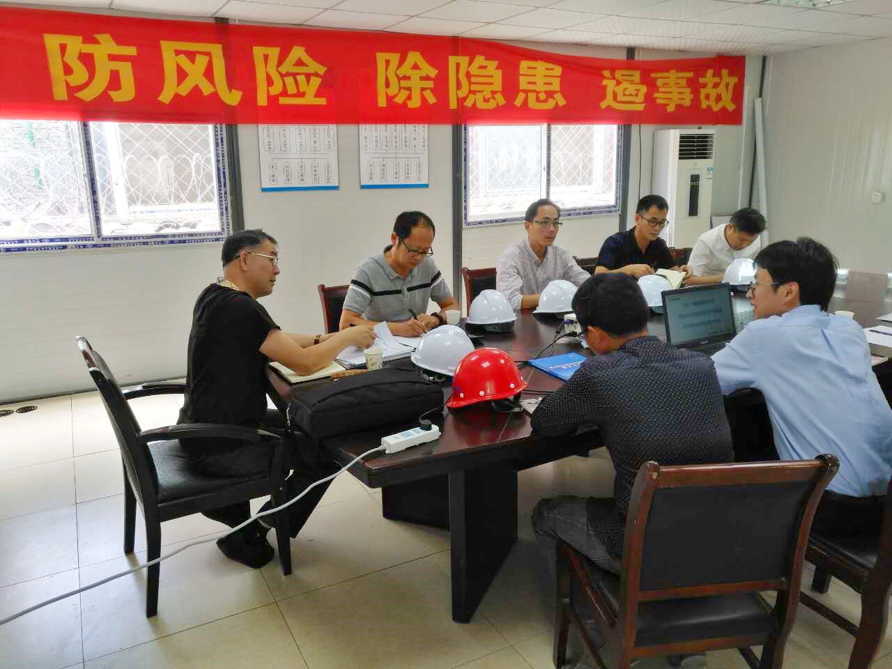 鋼構(gòu) (1).jpg