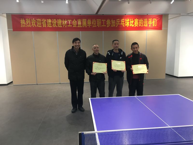 李偉平1.jpg
