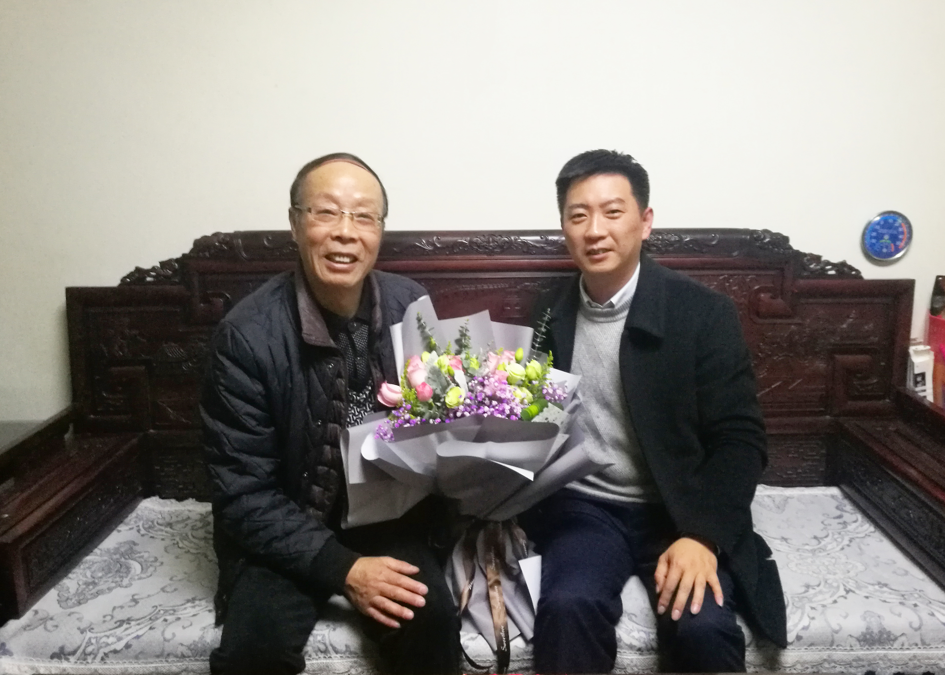 吳書記慰問(1).jpg