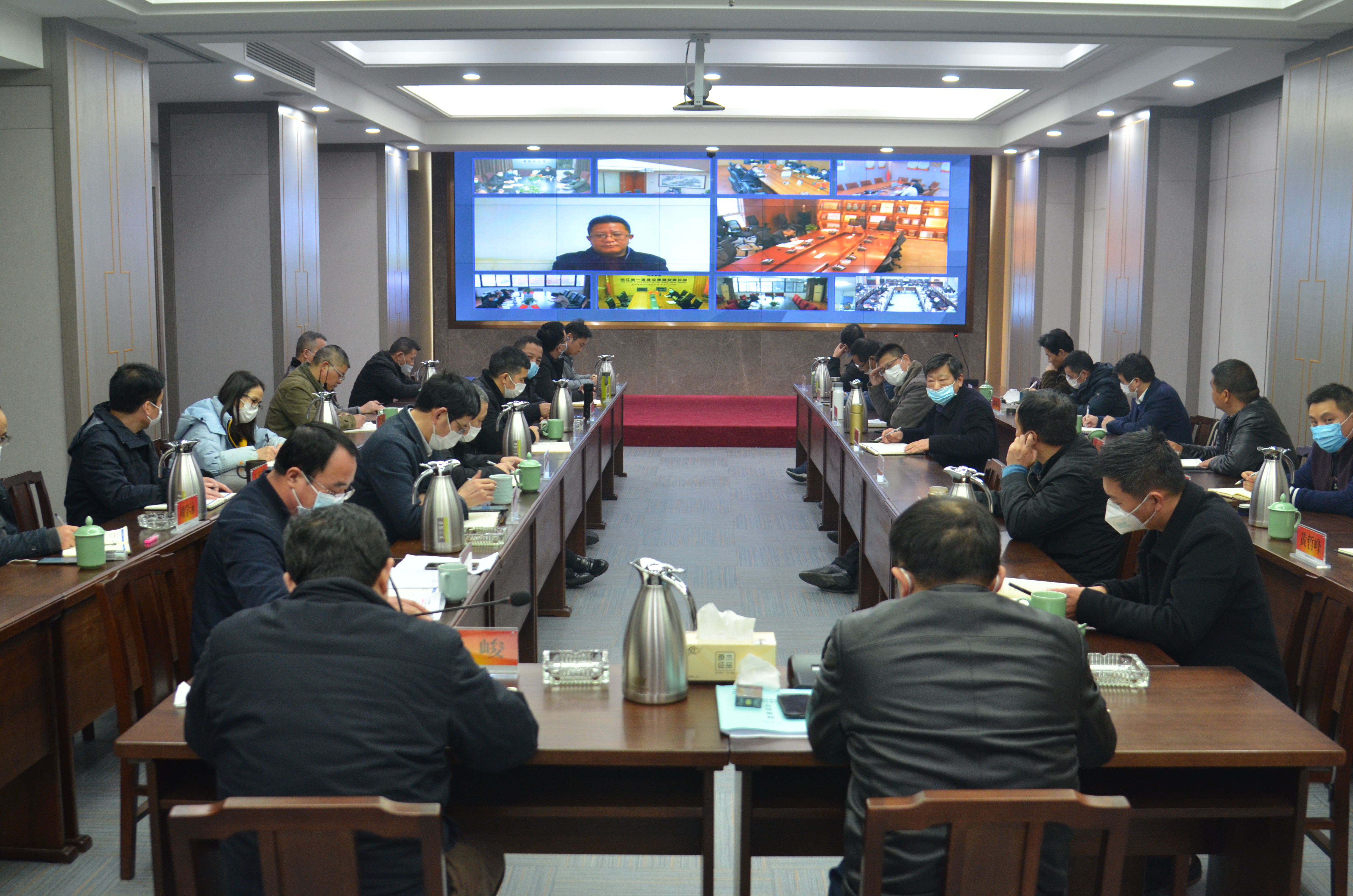 DSC_0422_看圖王.jpg
