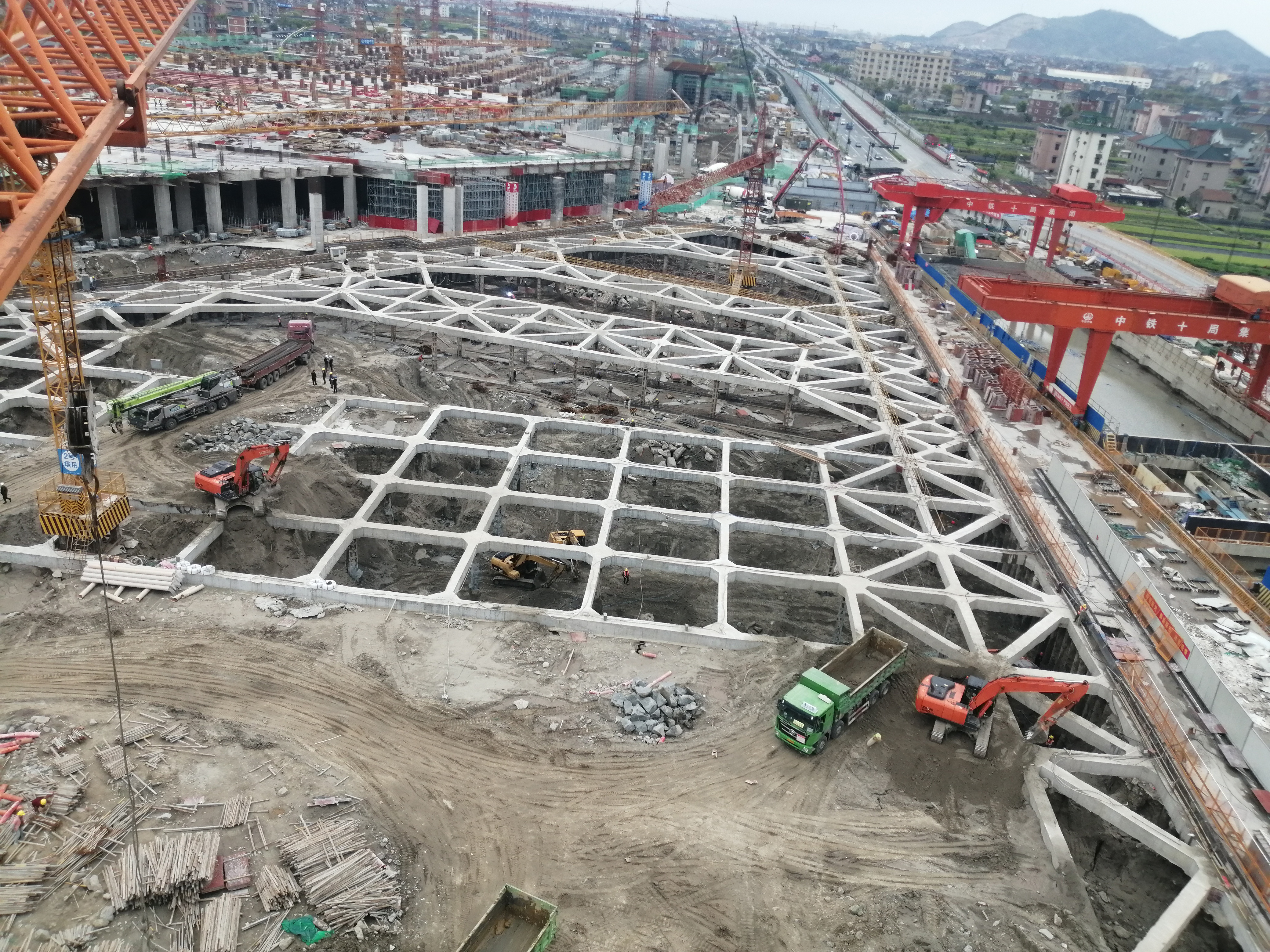 項(xiàng)目施工全景圖.jpg