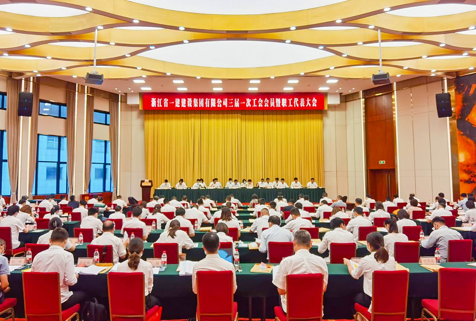 00全景.jpg