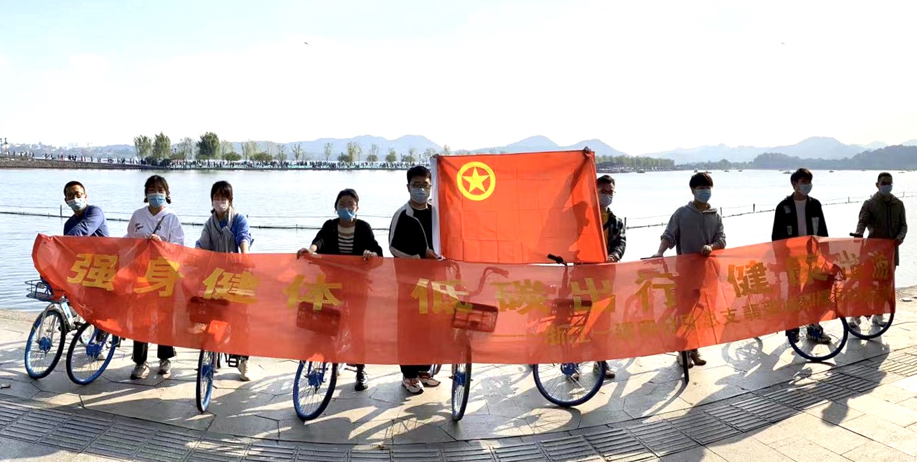 活動(dòng)合影.jpg