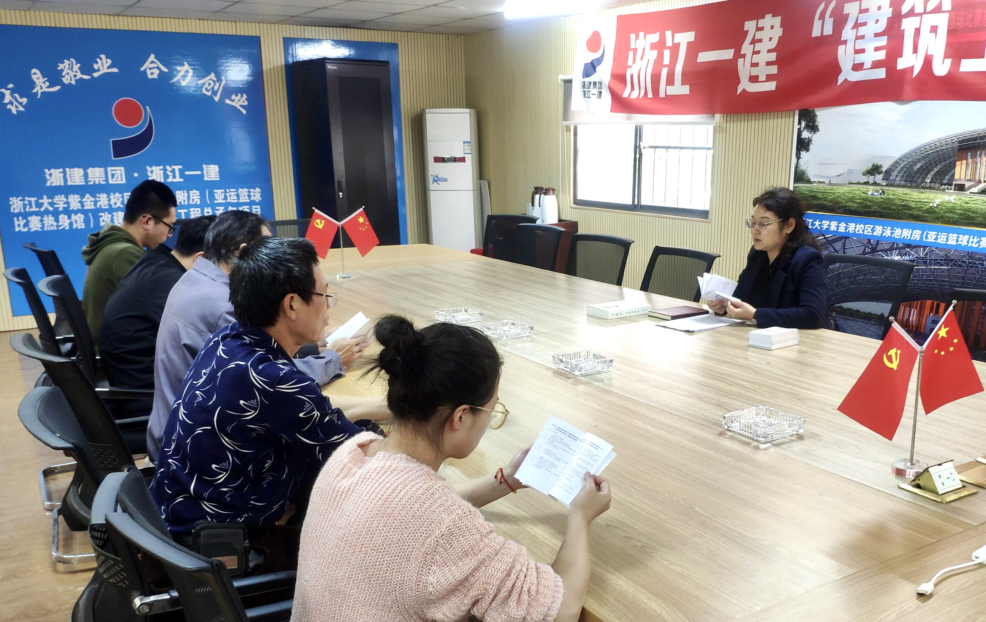 發(fā)宣傳手冊.jpg