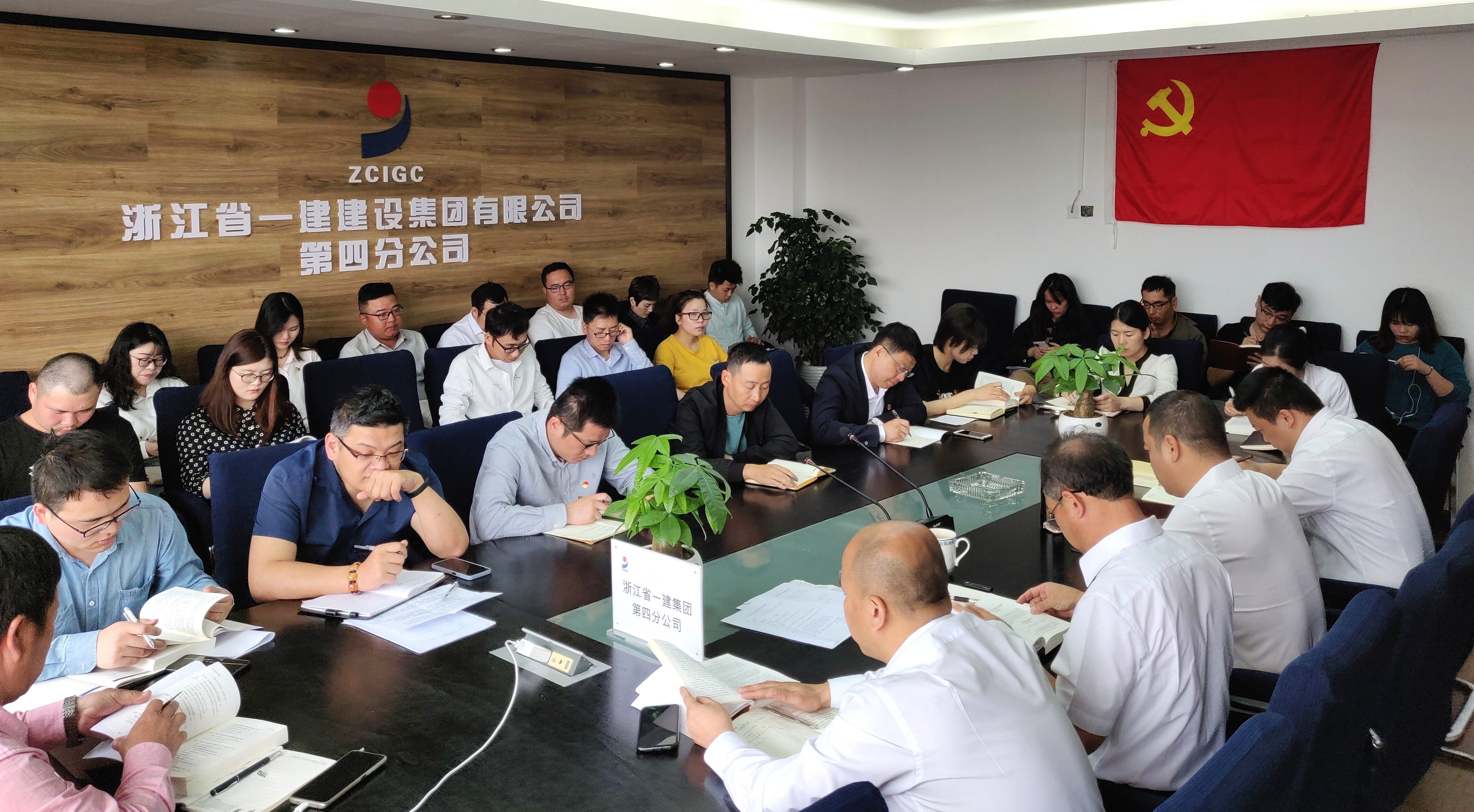 微信圖片_20210728112200.jpg
