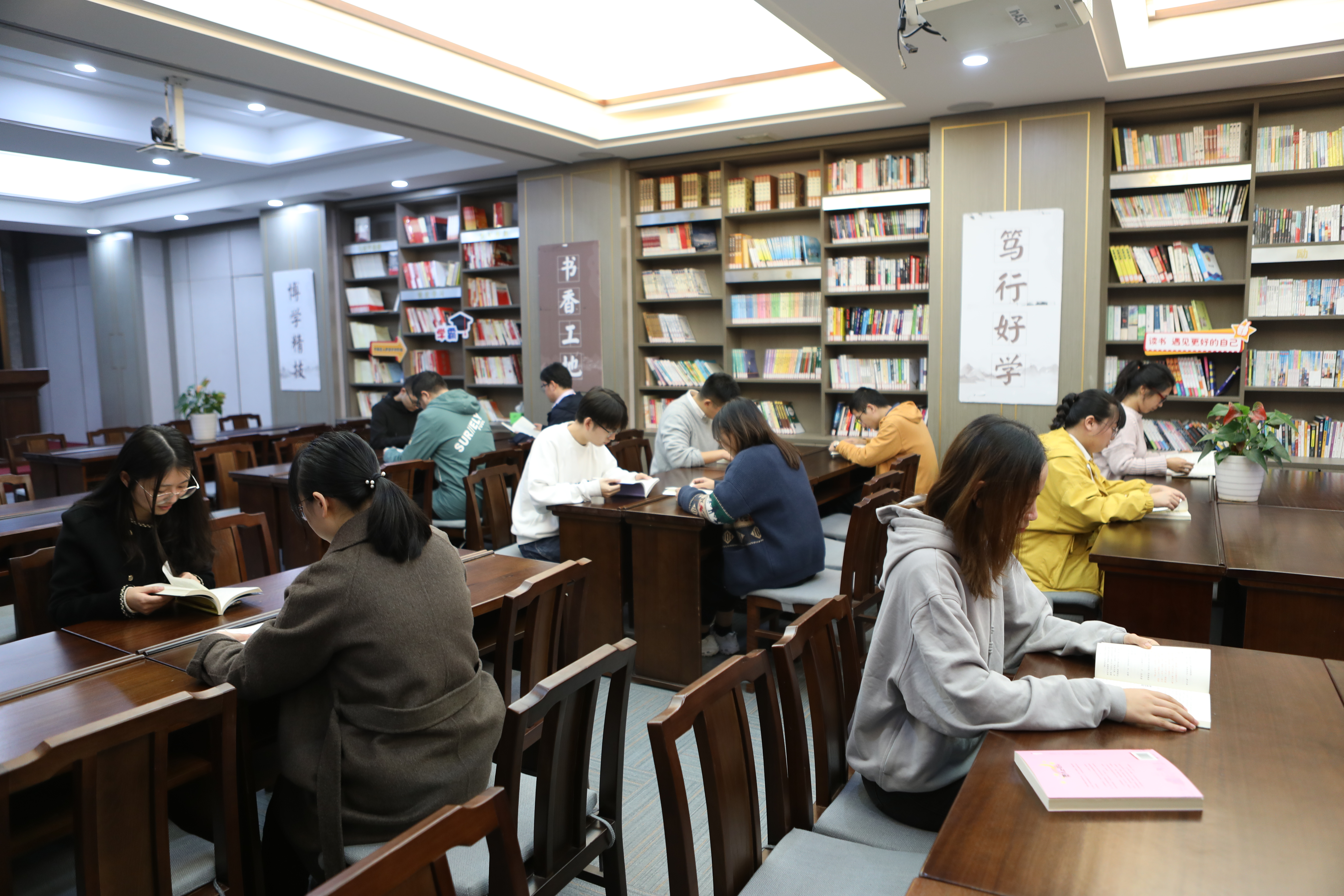 1C6A9523(1).jpg