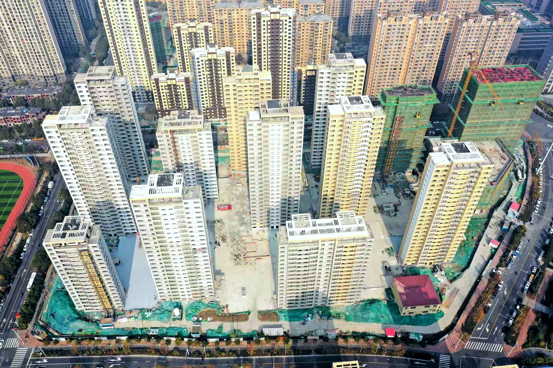 人才公寓整體圖(1).jpg