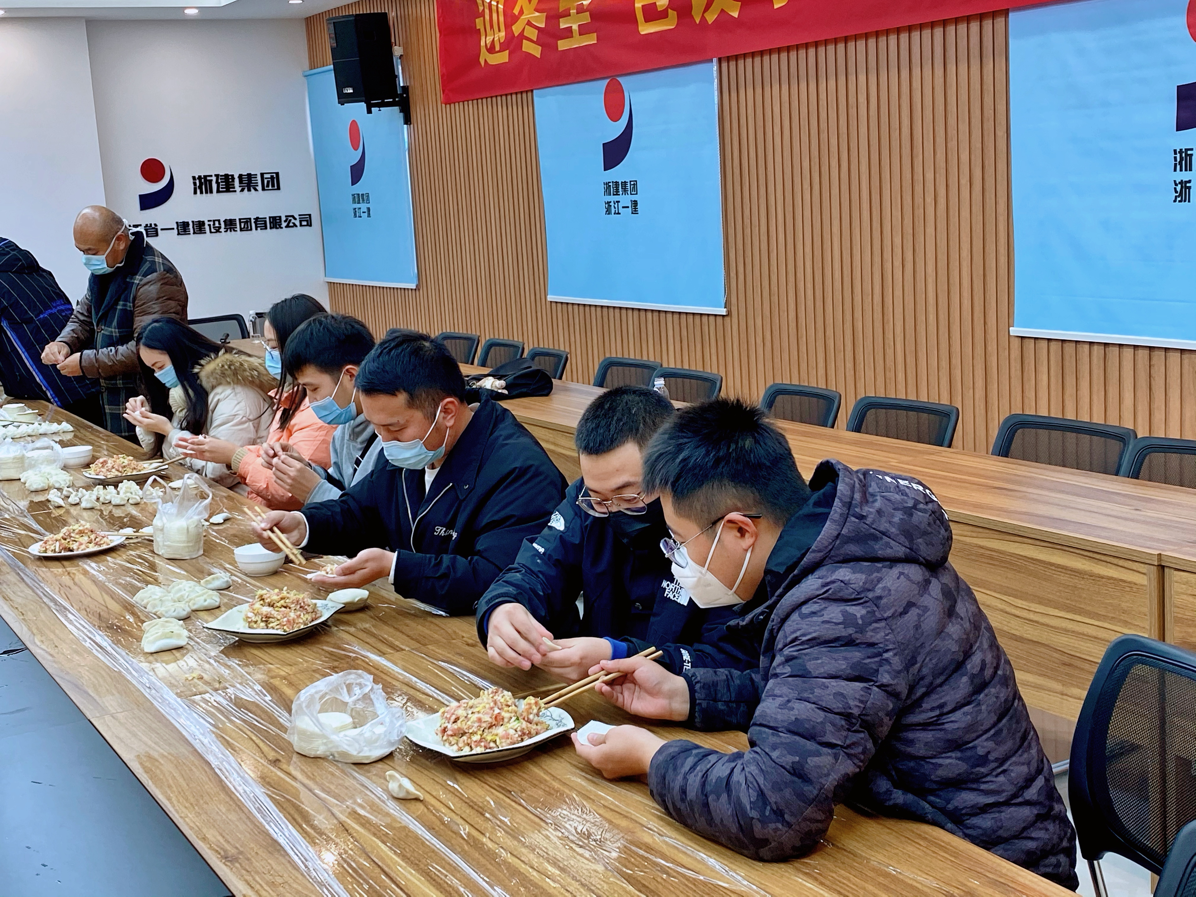 現(xiàn)場3.jpg