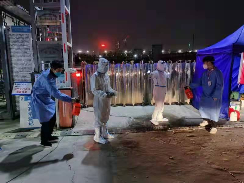 現(xiàn)場消殺4.png