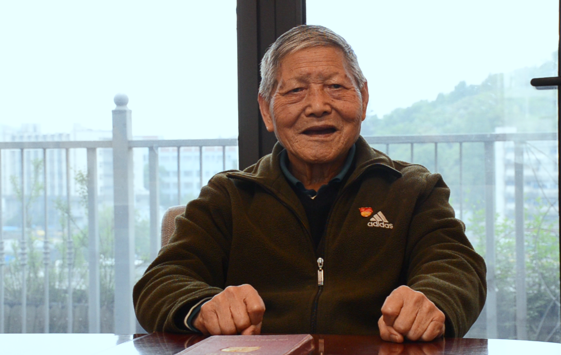 企業(yè)微信截圖_16517340175523.png