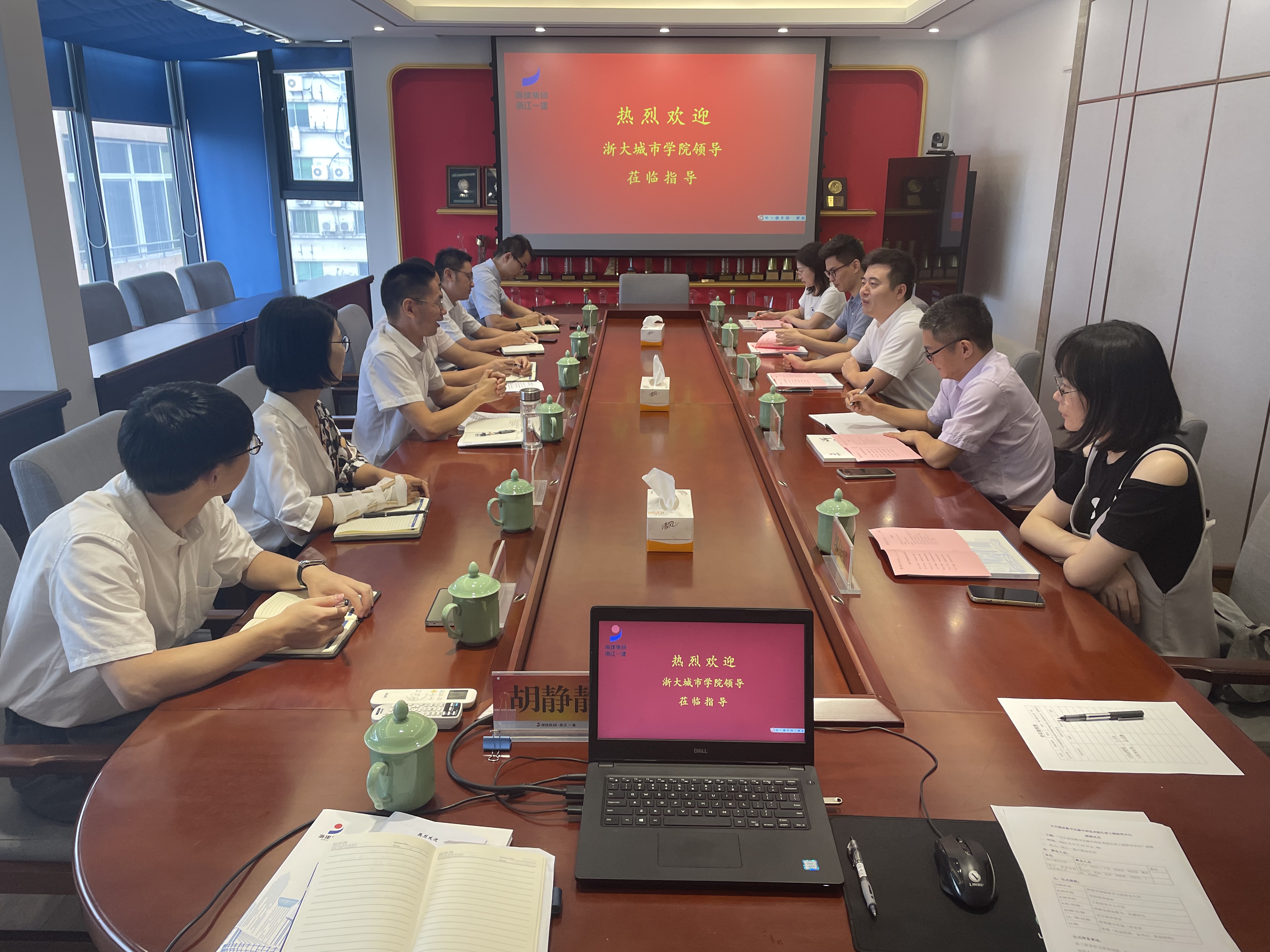 微信圖片_20220922125955.jpg