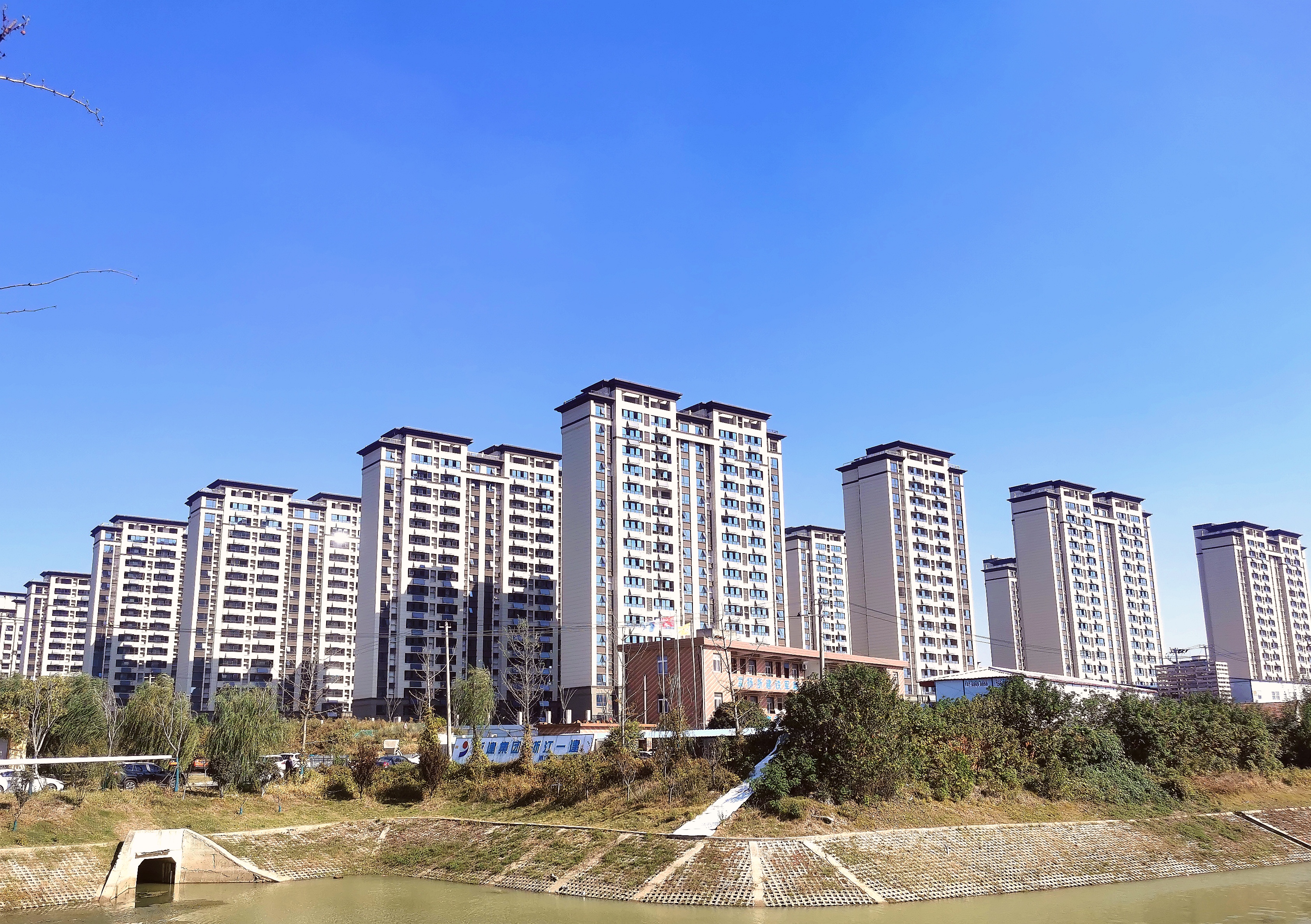工程實景1.jpg