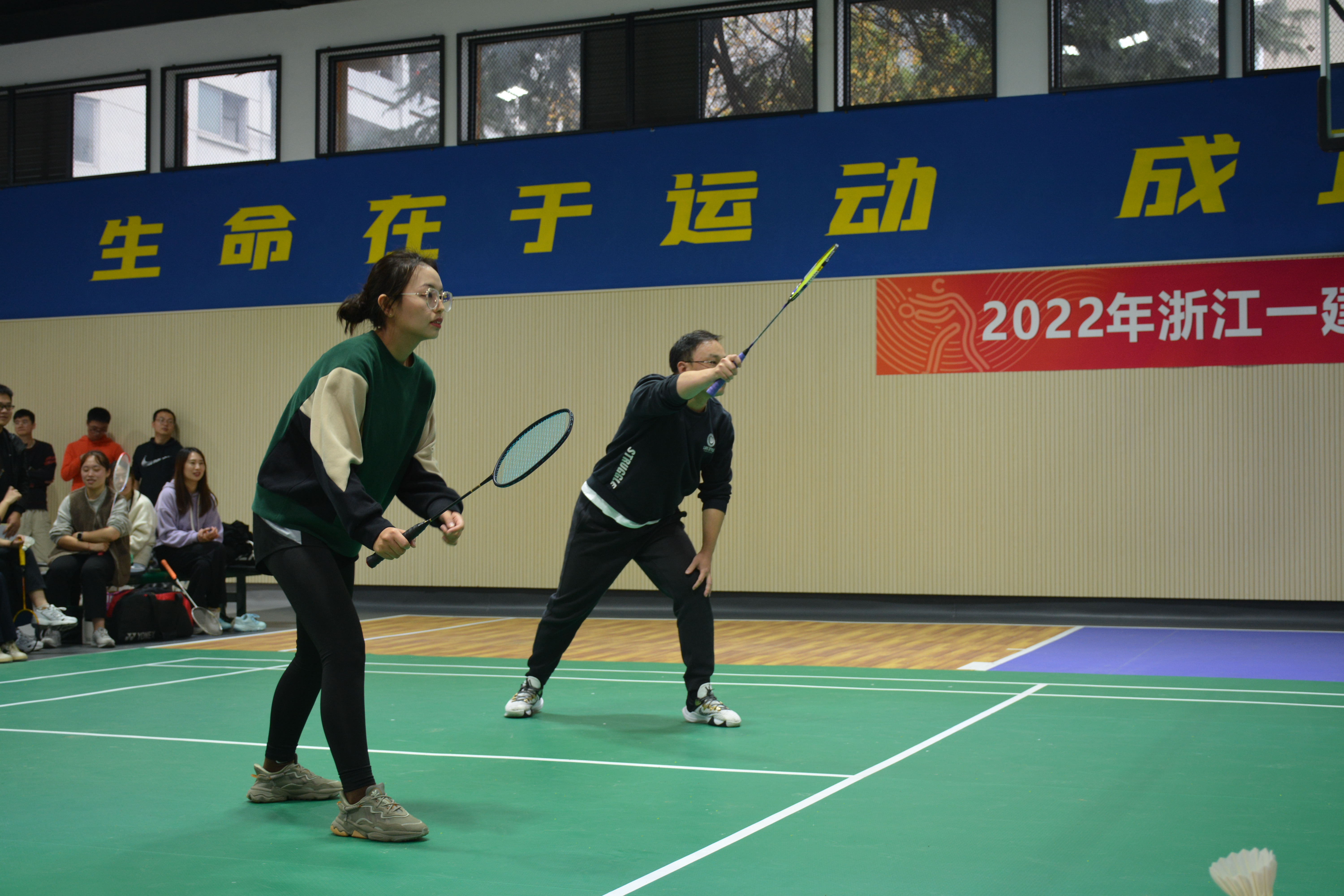 DSC_6445(1).jpg
