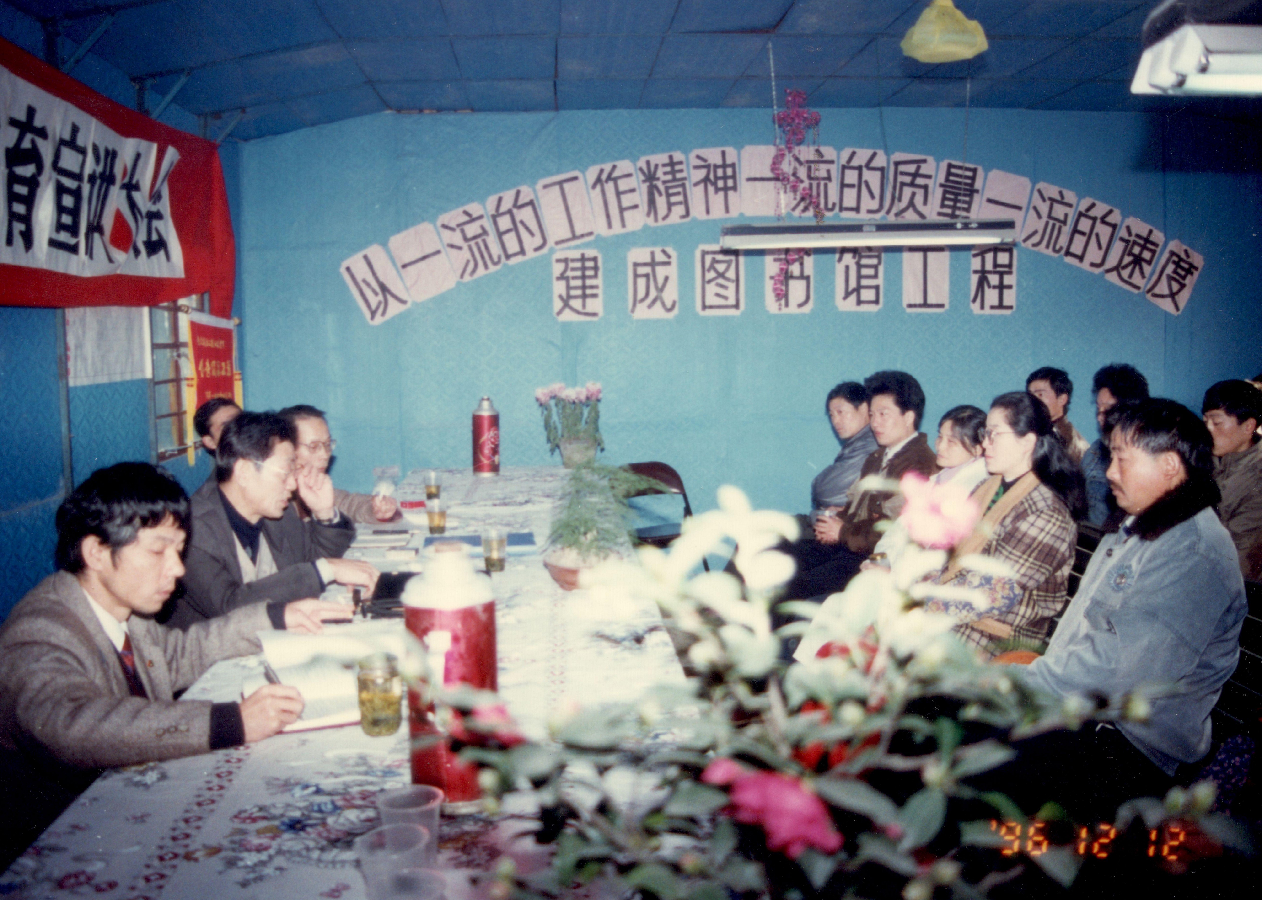 浙江圖書館12.jpg