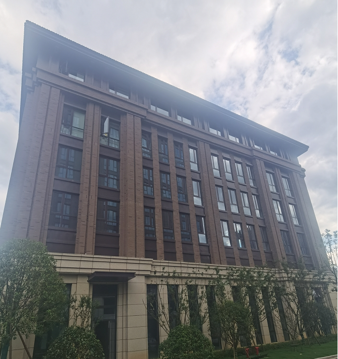 社會(huì)主義學(xué)院.png