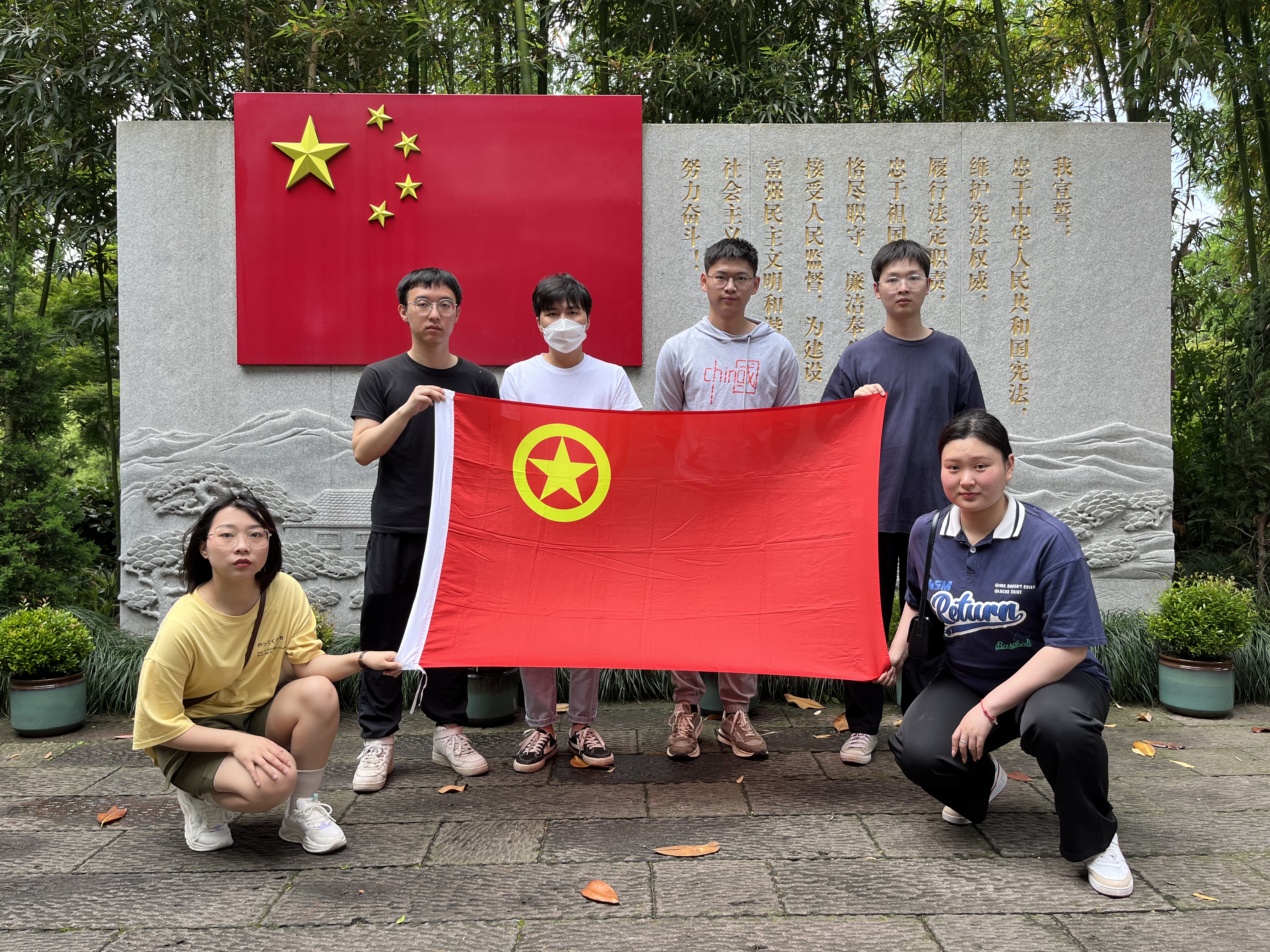 圖片1.jpg