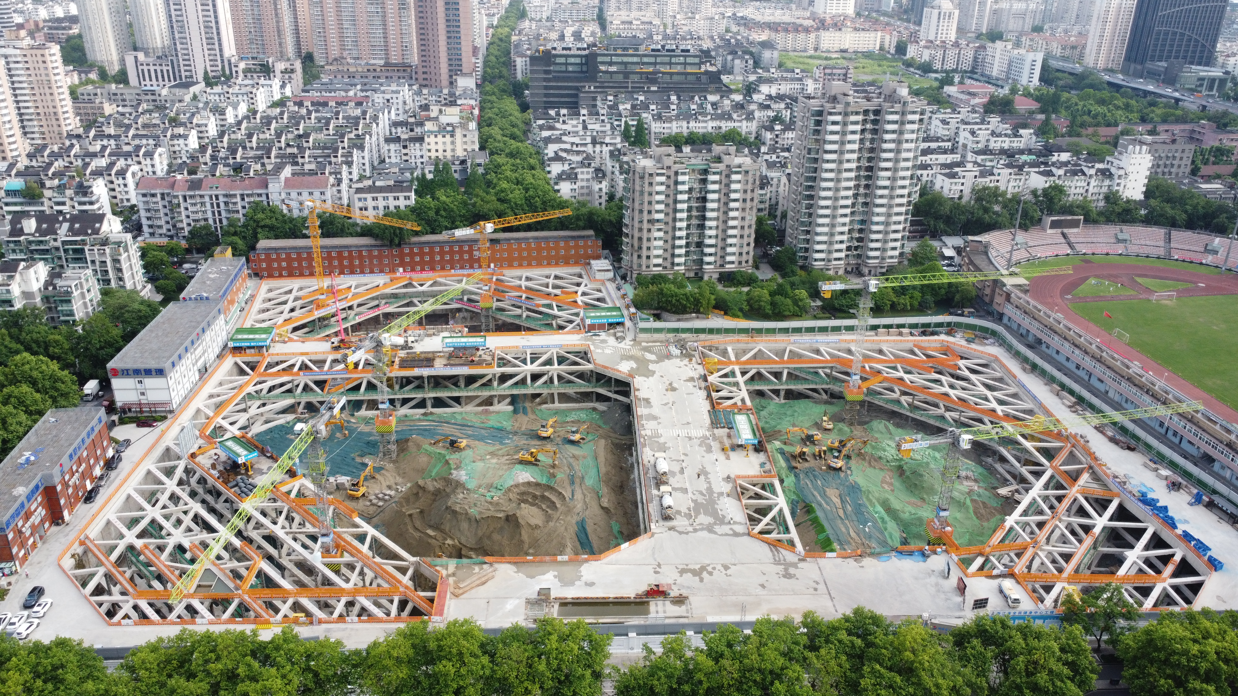 DJI_0677(1).jpg